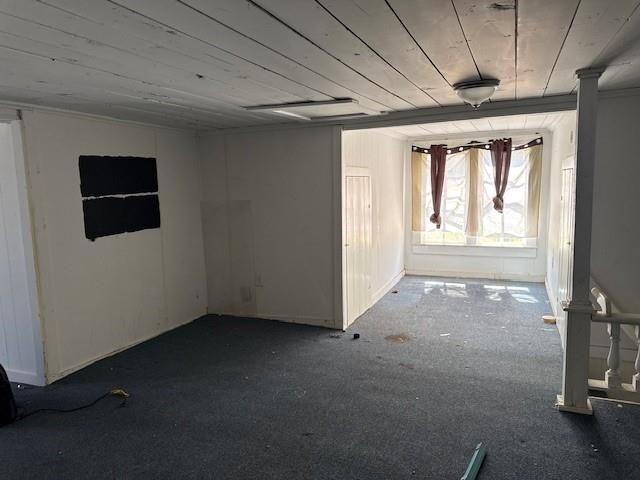 517 Giddings ST, Lexington, TX 78947