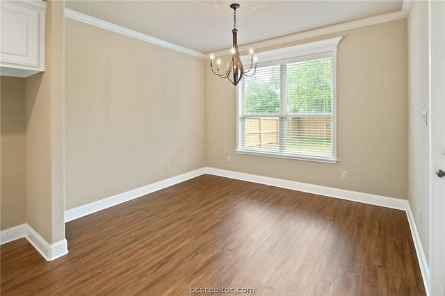 15603 Long Creek Lane, College Station, TX 77845