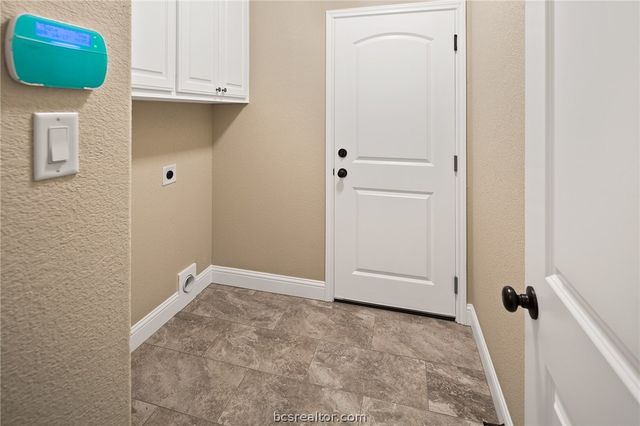 15603 Long Creek Lane, College Station, TX 77845