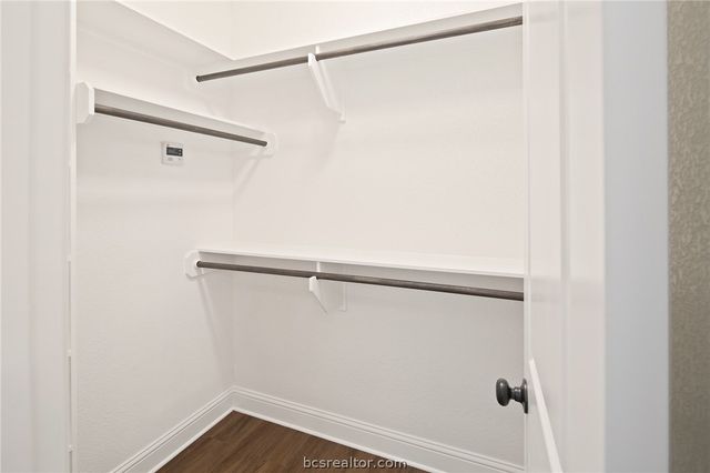 15603 Long Creek Lane, College Station, TX 77845