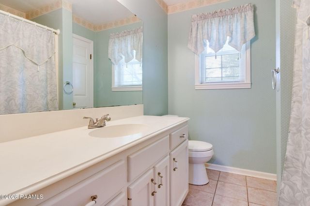 4680 Comeaux Road, Maurice, LA 70555