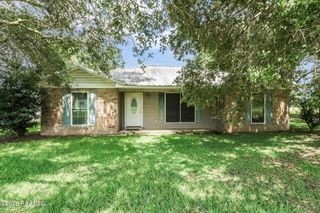 4680 Comeaux Road, Maurice, LA 70555