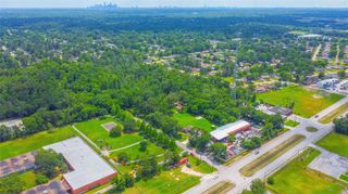 5905 Langley Road, Houston, TX 77016