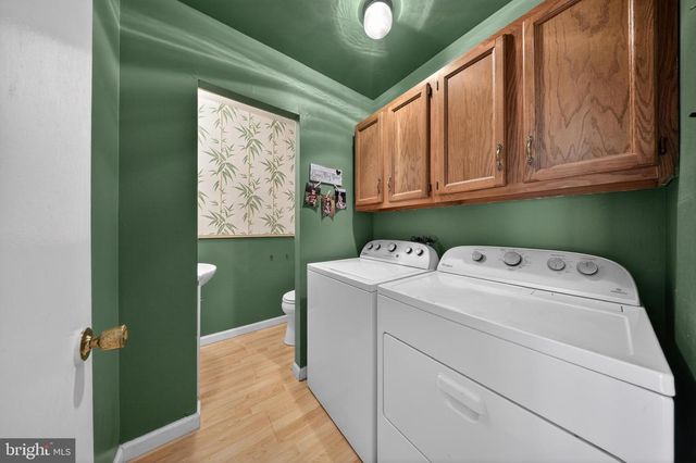 112 WASHINGTON CT, Quakertown, PA 18951