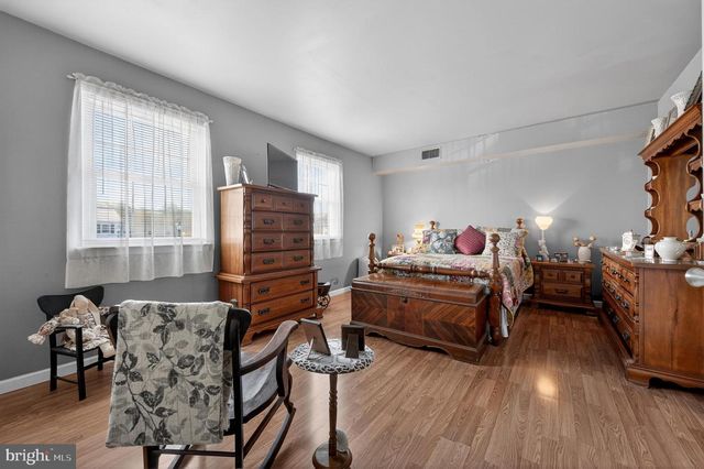 112 WASHINGTON CT, Quakertown, PA 18951