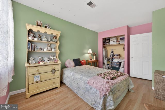 112 WASHINGTON CT, Quakertown, PA 18951