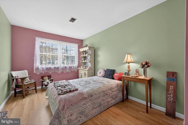 112 WASHINGTON CT, Quakertown, PA 18951