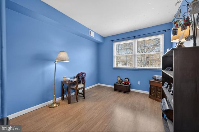 112 WASHINGTON CT, Quakertown, PA 18951