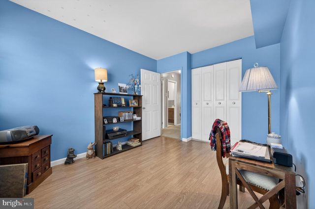112 WASHINGTON CT, Quakertown, PA 18951