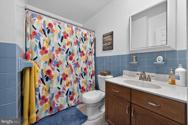 112 WASHINGTON CT, Quakertown, PA 18951