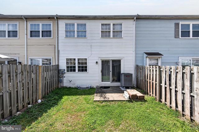 112 WASHINGTON CT, Quakertown, PA 18951