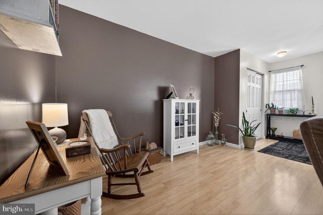 112 WASHINGTON CT, Quakertown, PA 18951
