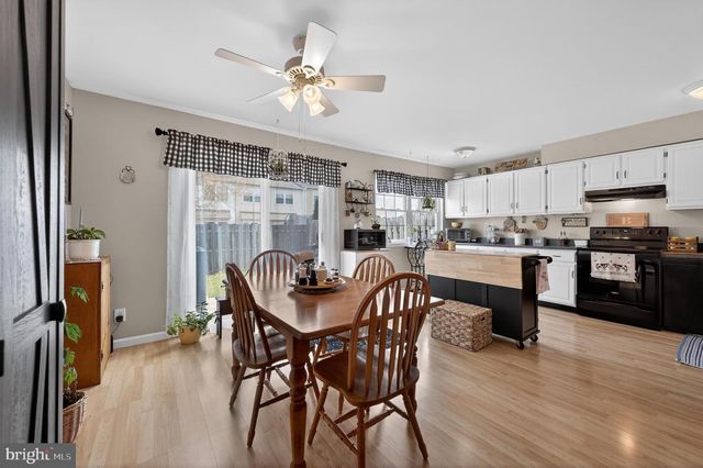 112 WASHINGTON CT, Quakertown, PA 18951