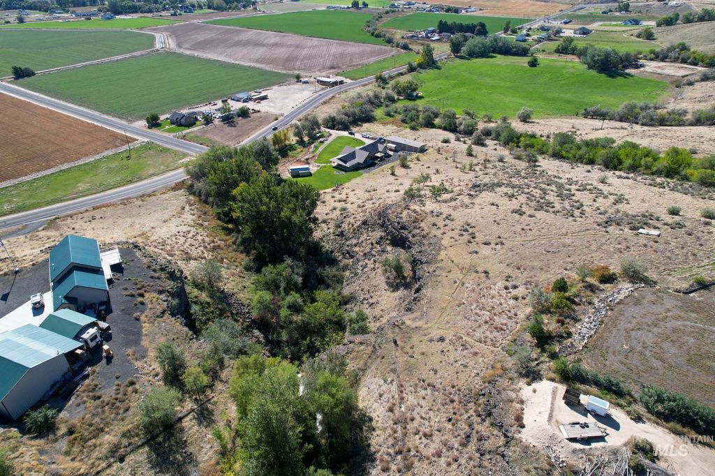 TBD Baseline Rd, Melba, ID 83641 photo 3
