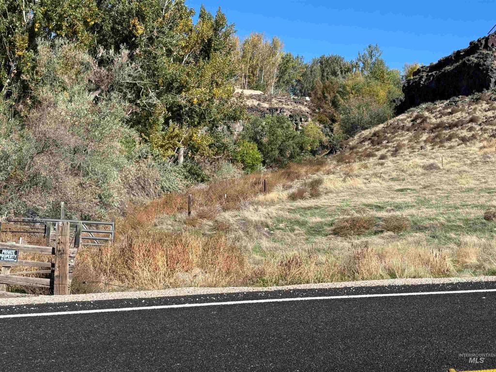 TBD Baseline Rd, Melba, ID 83641 photo 5