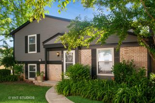 1158 Inverrary Lane 1158, Deerfield, IL 60015