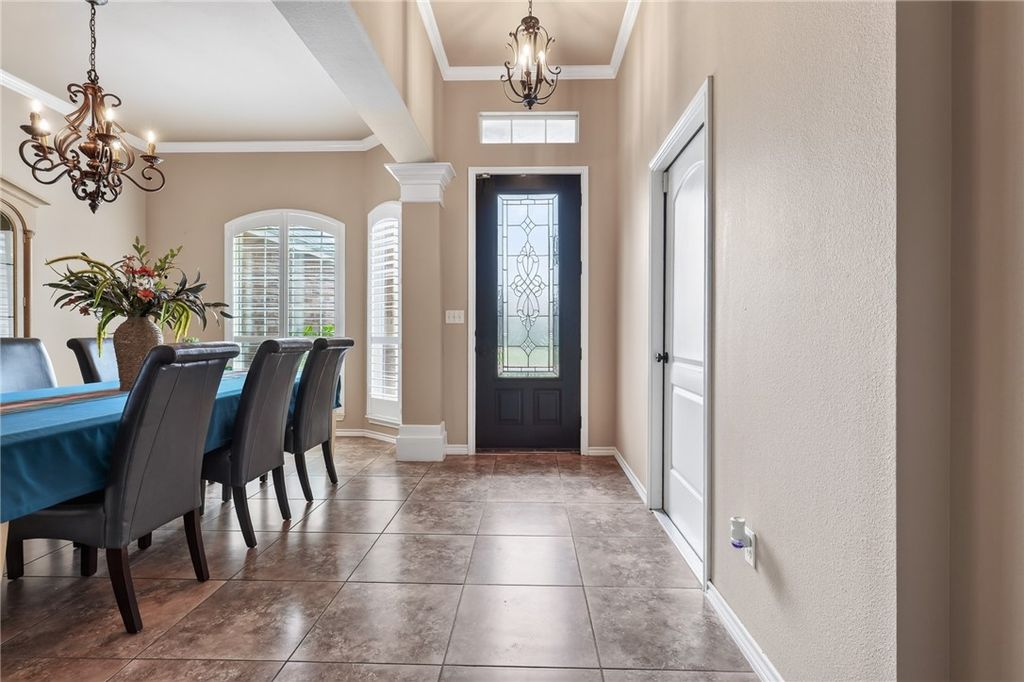 328 Nicklaus Dr, Portland, TX 78374 — photo 4