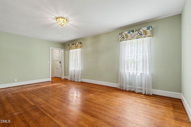 206 Southern Boulevard, Rocky Mount, NC 27804