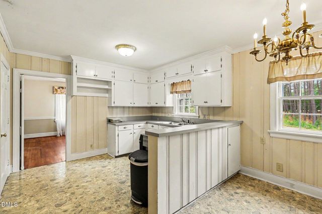 206 Southern Boulevard, Rocky Mount, NC 27804