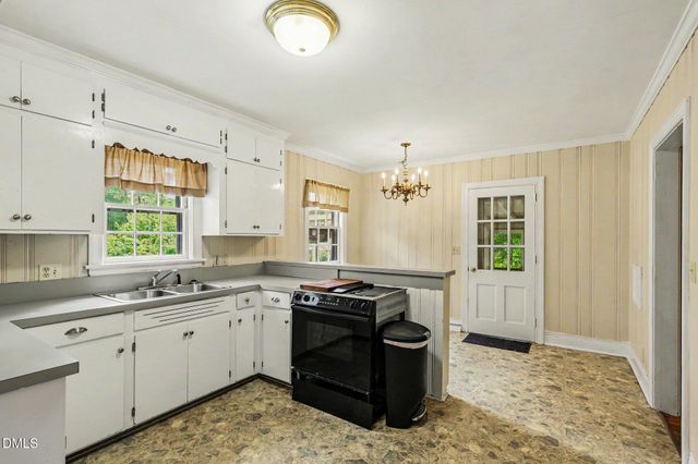 206 Southern Boulevard, Rocky Mount, NC 27804