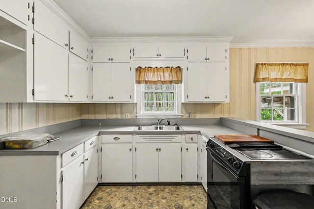 206 Southern Boulevard, Rocky Mount, NC 27804