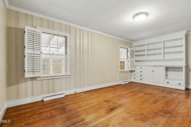 206 Southern Boulevard, Rocky Mount, NC 27804