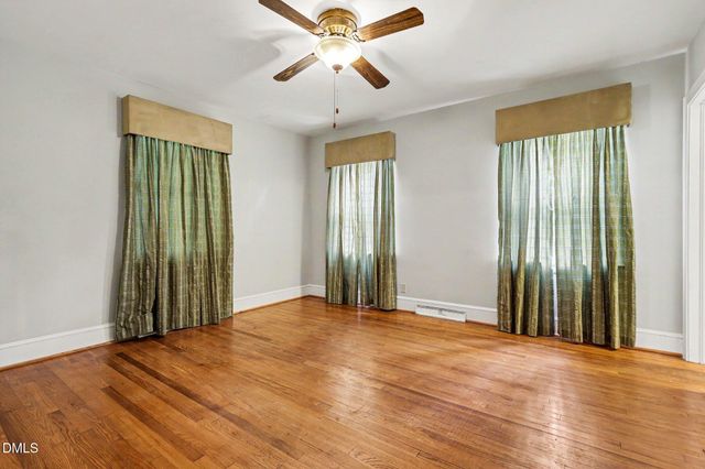 206 Southern Boulevard, Rocky Mount, NC 27804