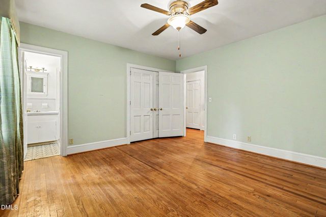 206 Southern Boulevard, Rocky Mount, NC 27804