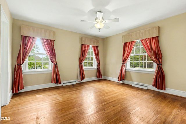 206 Southern Boulevard, Rocky Mount, NC 27804
