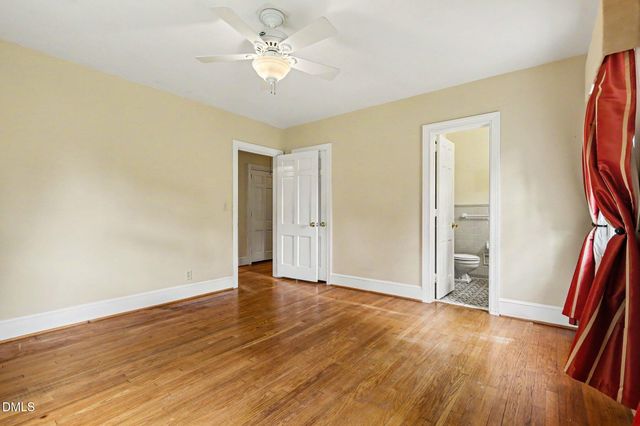 206 Southern Boulevard, Rocky Mount, NC 27804
