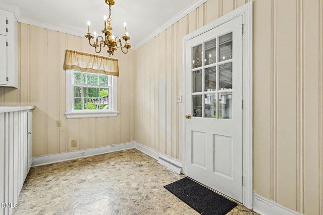 206 Southern Boulevard, Rocky Mount, NC 27804