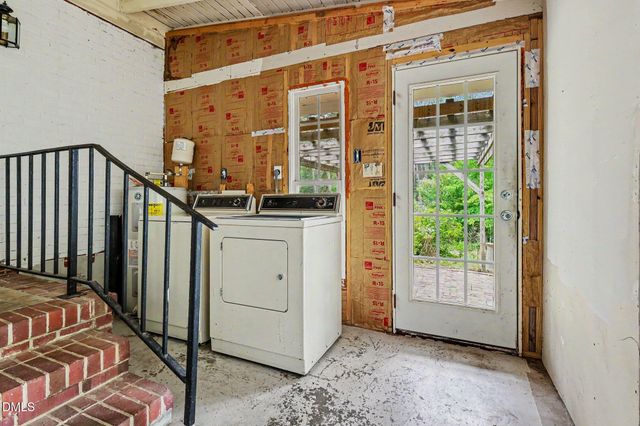 206 Southern Boulevard, Rocky Mount, NC 27804