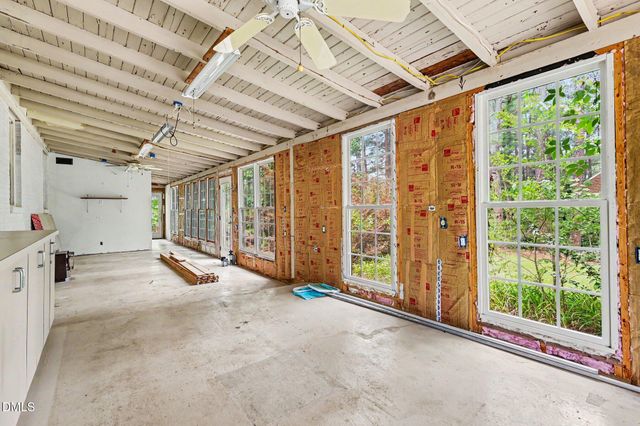 206 Southern Boulevard, Rocky Mount, NC 27804