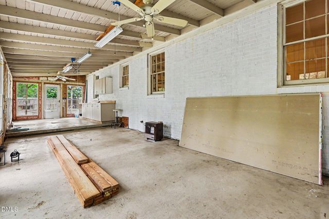 206 Southern Boulevard, Rocky Mount, NC 27804