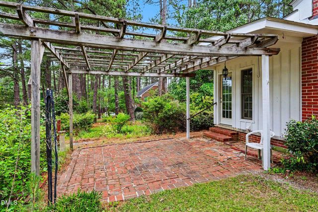 206 Southern Boulevard, Rocky Mount, NC 27804