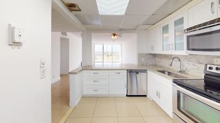 3080 N Course Drive 604, Pompano Beach, FL 33069