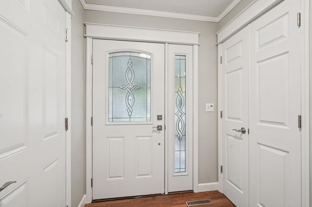 1425 Hickory Trail, White Bear Twp, MN 55110