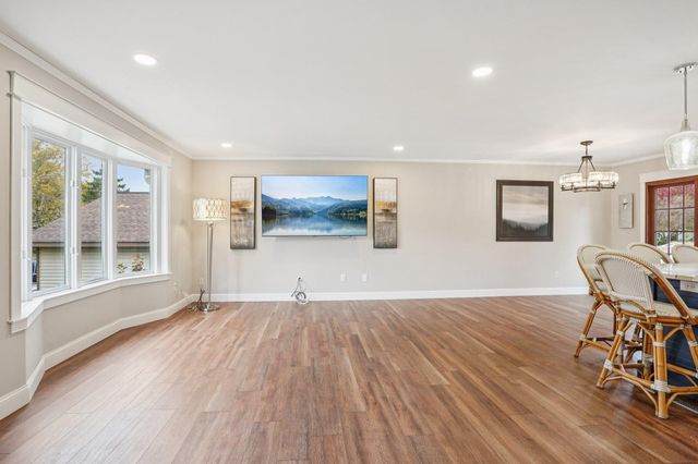 1425 Hickory Trail, White Bear Twp, MN 55110