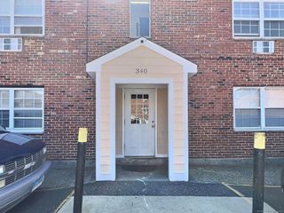 340 Palisade Avenue B7, Bridgeport, CT 06610