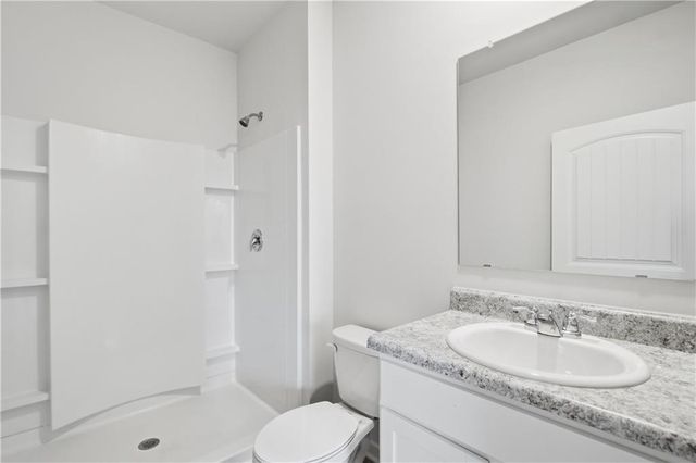 312 Etowah Parkway, Dawsonville, GA 30534