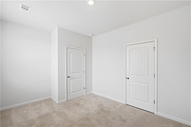 312 Etowah Parkway, Dawsonville, GA 30534