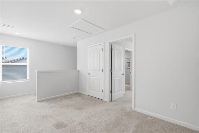 312 Etowah Parkway, Dawsonville, GA 30534