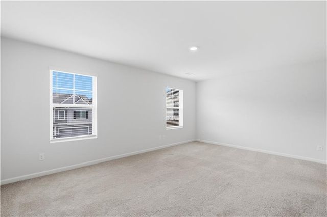 312 Etowah Parkway, Dawsonville, GA 30534