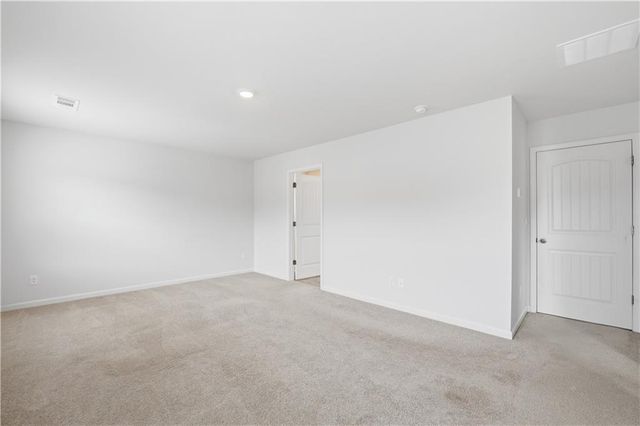 312 Etowah Parkway, Dawsonville, GA 30534