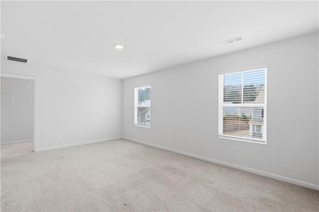 312 Etowah Parkway, Dawsonville, GA 30534