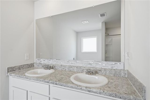 312 Etowah Parkway, Dawsonville, GA 30534