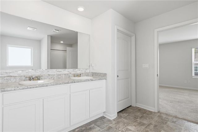 312 Etowah Parkway, Dawsonville, GA 30534