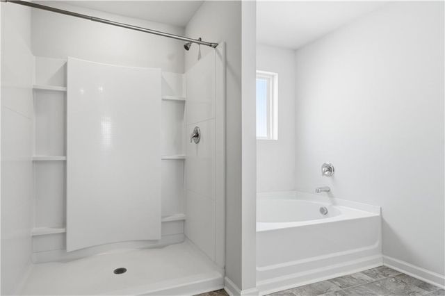 312 Etowah Parkway, Dawsonville, GA 30534