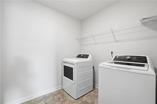 312 Etowah Parkway, Dawsonville, GA 30534