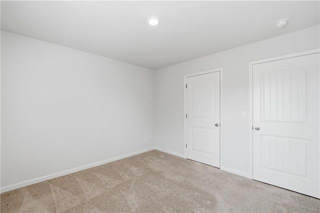 312 Etowah Parkway, Dawsonville, GA 30534